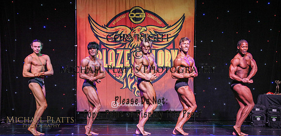 2025 Blaze Group-9238