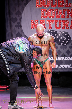 2025 DDN individual-4484