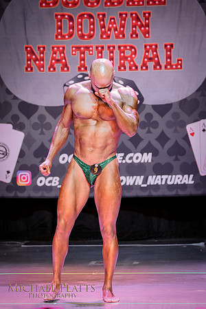 2025 DDN individual-4482