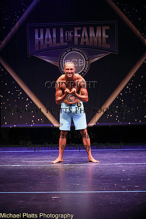 2024 HOF -70-2392
