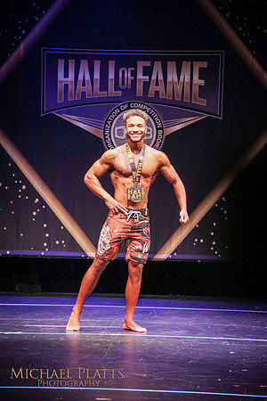 2024 HOF -24-0665