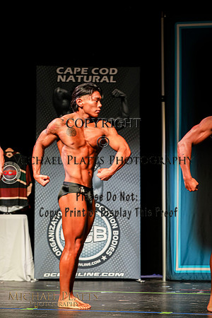 2024 Cape FP-1648