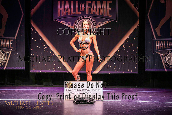 2024 HOF -24-1279