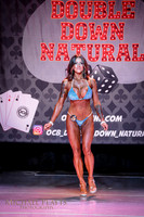 2025 DDN individual-6695
