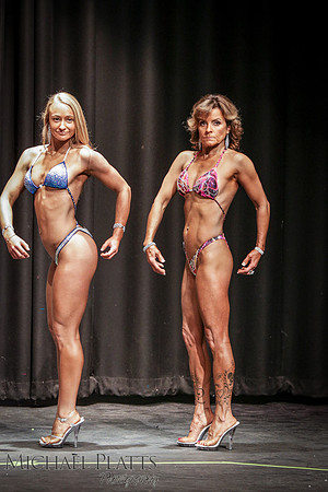 Prejudging-9588