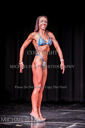 NECN 2016 prejudging-8689