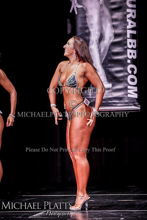 NECN 2016 prejudging-8631