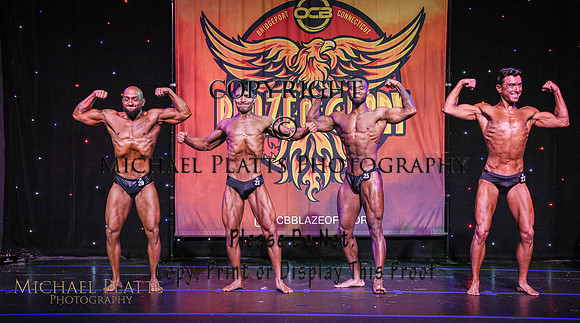 2025 Blaze Group-9215
