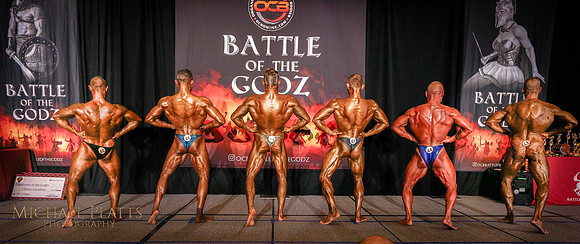 2024 BOTG 5D3-1-5747