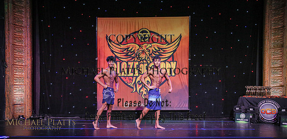 2025 Blaze Group-9042