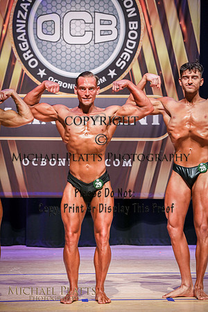 2025 ME Individual-7524