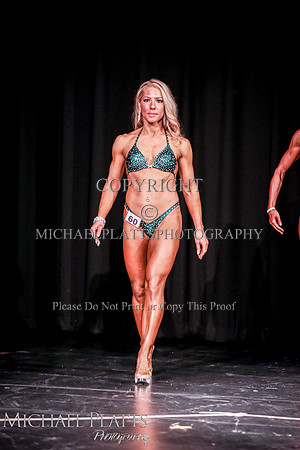 NECN 2016 prejudging-8723