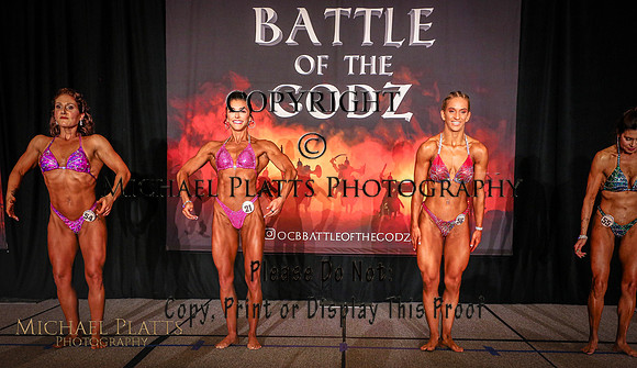 2024 BOTG 5D3-1-5867