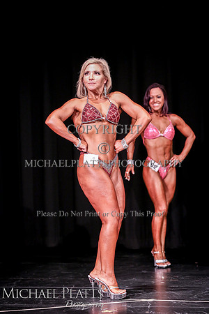 NECN 2016 prejudging-8547