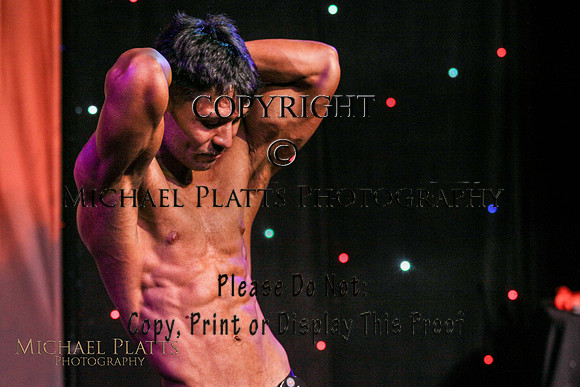 2025 Blaze side-0651