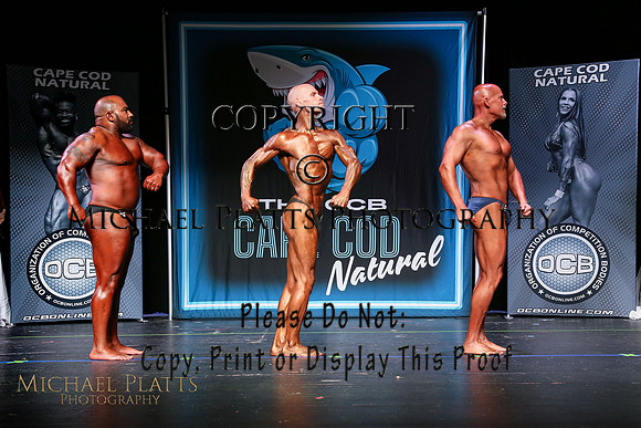 2024 Cape FL-3351