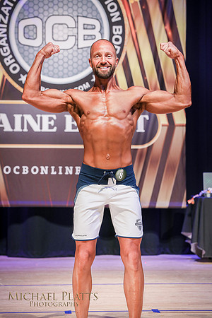 2025 ME Individual-7343