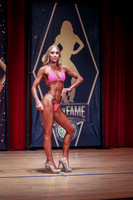 Prejudging - individuals