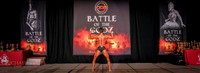 2024 BOTG 5D3-1-5284