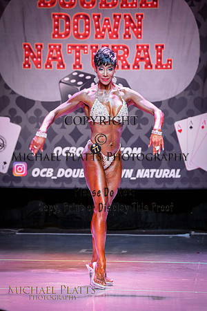 2025 DDN individual-6684