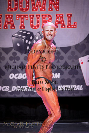2025 DDN individual-4235