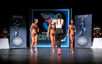 2024 Cape FL-4454