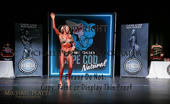 2024 Cape FL-4176