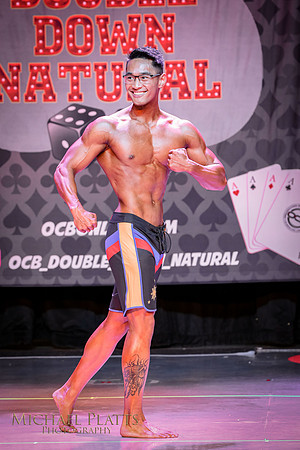 2025 DDN individual-5150