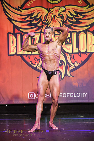 2025 Blaze individual-8772