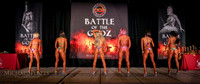2024 BOTG 5D3-1-6155