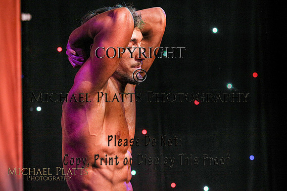 2025 Blaze side-0811