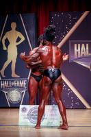 2025 HOF -tele-3398