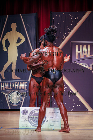 2025 HOF -tele-3398