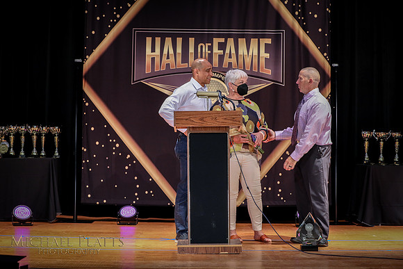 2022 HOF inductee-7973