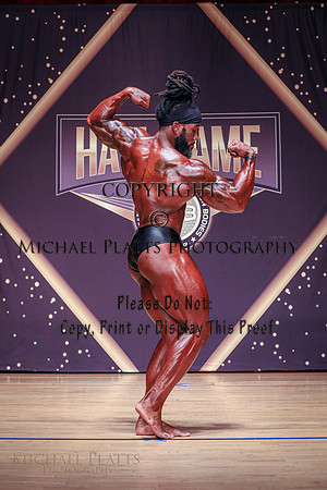 2025 HOF -tele-3303