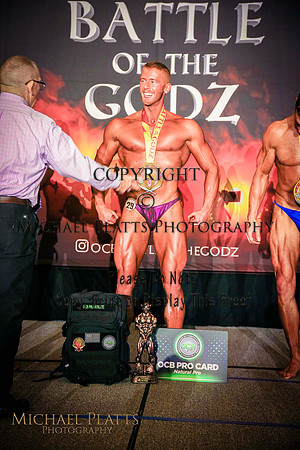 2024 BOTG 5D3-2-4308