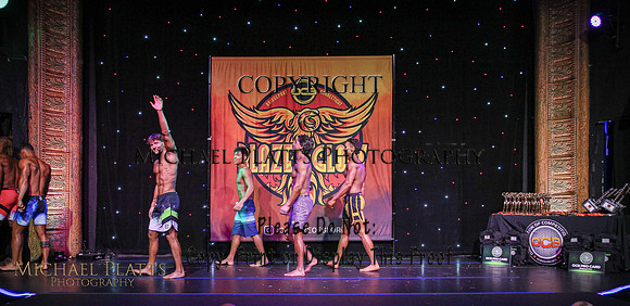 2025 Blaze Group-9070