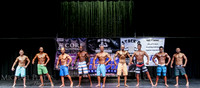 2016 NSN group stage -4942