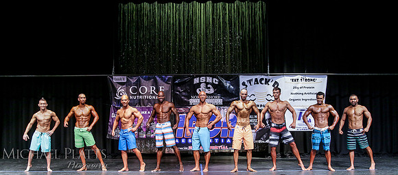 2016 NSN group stage -4942