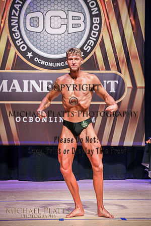 2025 ME Individual-7628