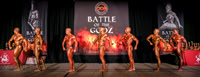 2024 BOTG 5D3-1-5499