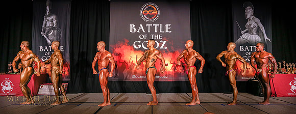 2024 BOTG 5D3-1-5499