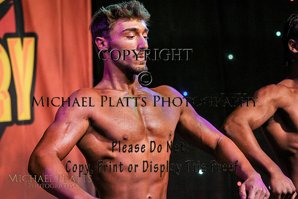2025 Blaze side-0360