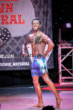 2025 DDN individual-5490