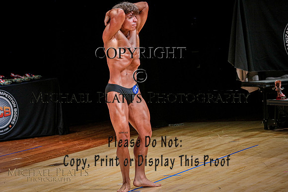 2025 SOA side-0448