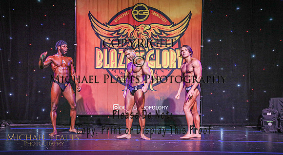 2025 Blaze Group-9520