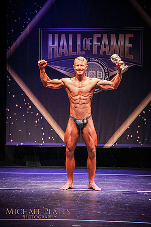 2024 HOF -24-0878