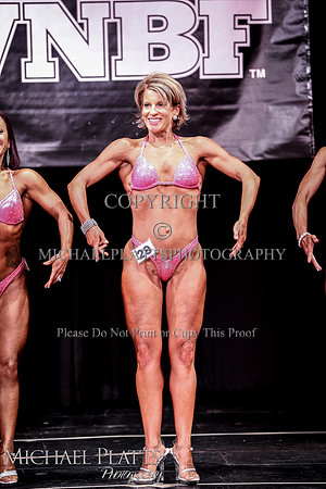 NECN 2016 prejudging-8434
