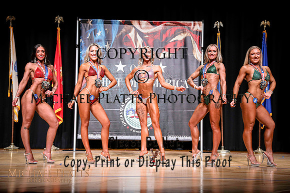 2024 SOA -24-0163