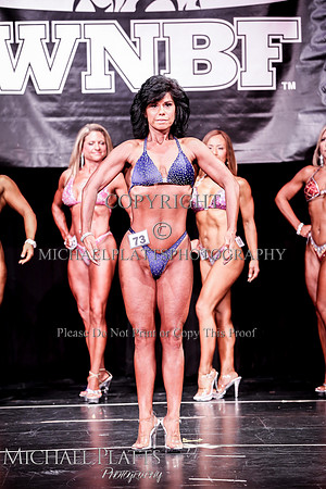 NECN 2016 prejudging-8569
